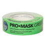 Cargar imagen en el visor de la galería, INTERTAPE PT 8 Green 8 day UV-resistant Painters' Masking Tape