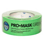 Cargar imagen en el visor de la galería, INTERTAPE PT 8 Green 8 day UV-resistant Painters' Masking Tape