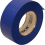 Charger l'image dans la galerie, POLYKEN 757P Pinked Edges Multi-Purpose PE Film Tape