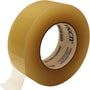 Charger l'image dans la galerie, POLYKEN 757P Pinked Edges Multi-Purpose PE Film Tape