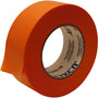 Charger l'image dans la galerie, POLYKEN 757P Pinked Edges Multi-Purpose PE Film Tape