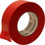 Charger l'image dans la galerie, POLYKEN 757P Pinked Edges Multi-Purpose PE Film Tape