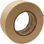 Charger l'image dans la galerie, POLYKEN 757P Pinked Edges Multi-Purpose PE Film Tape