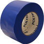 Charger l'image dans la galerie, POLYKEN 757P Pinked Edges Multi-Purpose PE Film Tape