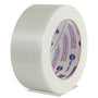 Load image into Gallery viewer, INTERTAPE RG22 253lb tensile Appliance Grade PET Filament Strapping Tape