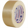 Load image into Gallery viewer, INTERTAPE RG22 253lb tensile Appliance Grade PET Filament Strapping Tape