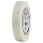 Load image into Gallery viewer, INTERTAPE RG286 100lb tensile Utility Grade BOPP Strapping Tape