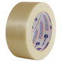Cargar imagen en el visor de la galería, INTERTAPE RG3 130lb tensile Utility Grade PET Strapping Tape
