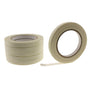 Load image into Gallery viewer, INTERTAPE RG300 110lb tensile Utility Grade BOPP Filament Strapping Tape