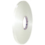 Cargar imagen en el visor de la galería, INTERTAPE RG319 175lb tensile Medium Grade BOPP Filament Strapping Tape