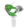 Cargar imagen en el visor de la galería, Carton Sealing Tape Dispensers Professional, Industrial Quality ~ 4 colors available  ~ Made in Italy | Merco Tape® T30R series