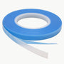 Cargar imagen en el visor de la galería, Merco Tape™ UHMW Ultra High Molecular Weight Polyethylene Tape - 20 mil Thick
