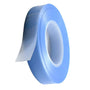 Cargar imagen en el visor de la galería, Merco Tape™ UHMW Ultra High Molecular Weight Polyethylene Tape - 20 mil Thick