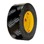 Cargar imagen en el visor de la galería, Venture Tape™ dv. 3M™ 1599B UL 181B-FX Polypropylene (NOT a foil tape) Duct Tape