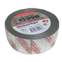 Cargar imagen en el visor de la galería, Venture Tape™ dv. 3M™ 1599B UL 181B-FX Polypropylene (NOT a foil tape) Duct Tape