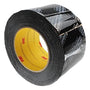 Cargar imagen en el visor de la galería, Venture Tape™ dv. 3M™ 1599B UL 181B-FX Polypropylene (NOT a foil tape) Duct Tape