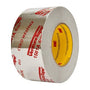 Cargar imagen en el visor de la galería, Venture Tape™ dv. 3M™ 1599B UL 181B-FX Polypropylene (NOT a foil tape) Duct Tape