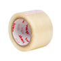 Cargar imagen en el visor de la galería, VIBAC™ 630 & 6300 Industrial Grade Carton Sealing Tape