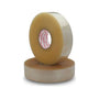 Cargar imagen en el visor de la galería, VIBAC™ 630 & 6300 Industrial Grade Carton Sealing Tape