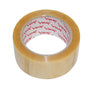 Cargar imagen en el visor de la galería, VIBAC™ 700-701 PVC Carton Sealing Tape