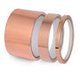 Cargar imagen en el visor de la galería, Merco Tape® Copper Foil with Electrically Conductive Adhesive