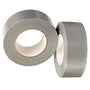 Cargar imagen en el visor de la galería, Merco Tape® M306 Duct Tape General Purpose Grade ~ Its silver...