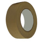 Cargar imagen en el visor de la galería, INTERTAPE 530 Kraft Utility Paper Flatback Tape
