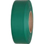 Cargar imagen en el visor de la galería, Merco Tape® Surveyors Flagging Tape in 8 standard colors ~ Full 300' rolls ~ M220