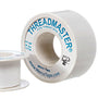 Cargar imagen en el visor de la galería, Threadmaster® Threadseal Tape ~ our Labeled, Higher Density Import | Merco Tape® M44