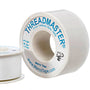 Cargar imagen en el visor de la galería, Threadmaster® Threadseal Tape ~ our Labeled, Higher Density Import | Merco Tape® M44