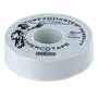 Cargar imagen en el visor de la galería, Threadmaster® Perseus™ Threadseal Tape ~ the High Density, Blue Monster Killer | Merco Tape® M45