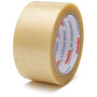Cargar imagen en el visor de la galería, MONTA Pack 220 PVC Clear Carton Sealing Tape