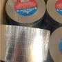 将图片加载到图库查看器，FSK Tape - Foil, Scrim, Kraft ~ Premium Grade for Cold Weather Use | Merco Tape® M926 and M925
