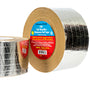 将图片加载到图库查看器，FSK Tape - Foil, Scrim, Kraft ~ Premium Grade for Cold Weather Use | Merco Tape® M926 and M925
