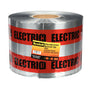 Cargar imagen en el visor de la galería, Scotch® 400 series Detectable Buried Underground Barricade Tapes
