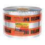 Cargar imagen en el visor de la galería, Scotch® 400 series Detectable Buried Underground Barricade Tapes
