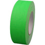 Load image into Gallery viewer, POLYKEN 510 Professional Quality NEON Colored Gaffers Tape
