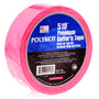 Cargar imagen en el visor de la galería, POLYKEN 510 Professional Quality NEON Colored Gaffers Tape
