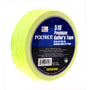 Cargar imagen en el visor de la galería, POLYKEN 510 Professional Quality NEON Colored Gaffers Tape
