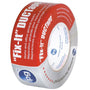 Cargar imagen en el visor de la galería, INTERTAPE AC 10 Homeowner Grade Duct Tape
