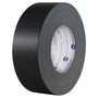 Cargar imagen en el visor de la galería, INTERTAPE AC 30 Contractor Grade Duct Tape
