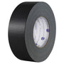 Cargar imagen en el visor de la galería, INTERTAPE AC 20 All-Purpose Duct Tape
