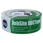 Cargar imagen en el visor de la galería, INTERTAPE AC 20 All-Purpose Duct Tape
