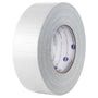 Cargar imagen en el visor de la galería, INTERTAPE AC 20 All-Purpose Duct Tape

