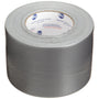 Lade das Bild in den Galerie-Viewer, INTERTAPE AC 36 HVAC Grade Duct Tape

