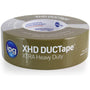 Cargar imagen en el visor de la galería, INTERTAPE AC 30 Contractor Grade Duct Tape
