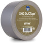 Cargar imagen en el visor de la galería, INTERTAPE AC 30 Contractor Grade Duct Tape
