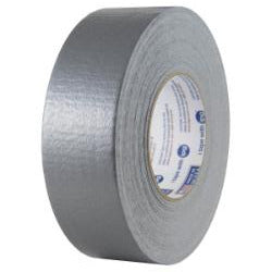 INTERTAPE AC 35 HVAC Grade Duct Tape