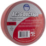 Lade das Bild in den Galerie-Viewer, INTERTAPE AC 36 HVAC Grade Duct Tape

