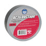 Lade das Bild in den Galerie-Viewer, INTERTAPE AC 36 HVAC Grade Duct Tape

